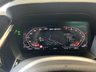 USED 2019 19 BMW Z4 3.0 M40i Convertible 2dr Petrol Auto sDrive Euro 6 (s/s) (340 ps) 