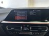USED 2019 19 BMW Z4 3.0 M40i Convertible 2dr Petrol Auto sDrive Euro 6 (s/s) (340 ps) 