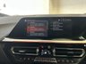 USED 2019 19 BMW Z4 3.0 M40i Convertible 2dr Petrol Auto sDrive Euro 6 (s/s) (340 ps) 
