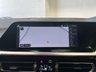 USED 2019 19 BMW Z4 3.0 M40i Convertible 2dr Petrol Auto sDrive Euro 6 (s/s) (340 ps) 