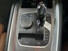 USED 2019 19 BMW Z4 3.0 M40i Convertible 2dr Petrol Auto sDrive Euro 6 (s/s) (340 ps) 