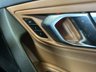 USED 2019 19 BMW Z4 3.0 M40i Convertible 2dr Petrol Auto sDrive Euro 6 (s/s) (340 ps) 