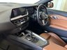 USED 2019 19 BMW Z4 3.0 M40i Convertible 2dr Petrol Auto sDrive Euro 6 (s/s) (340 ps) 