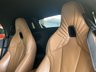 USED 2019 19 BMW Z4 3.0 M40i Convertible 2dr Petrol Auto sDrive Euro 6 (s/s) (340 ps) 
