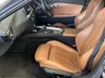 USED 2019 19 BMW Z4 3.0 M40i Convertible 2dr Petrol Auto sDrive Euro 6 (s/s) (340 ps) 