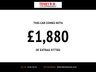 USED 2019 19 BMW Z4 3.0 M40i Convertible 2dr Petrol Auto sDrive Euro 6 (s/s) (340 ps) 