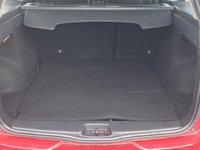 USED 2018 18 DACIA LOGAN MCV 1.0 SCe Ambiance Estate 5dr Petrol Manual Euro 6 (75 ps) FSH - TWO KEYS