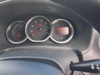 USED 2018 18 DACIA LOGAN MCV 1.0 SCe Ambiance Estate 5dr Petrol Manual Euro 6 (75 ps) FSH - TWO KEYS
