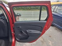 USED 2018 18 DACIA LOGAN MCV 1.0 SCe Ambiance Estate 5dr Petrol Manual Euro 6 (75 ps) FSH - TWO KEYS