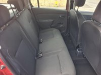 USED 2018 18 DACIA LOGAN MCV 1.0 SCe Ambiance Estate 5dr Petrol Manual Euro 6 (75 ps) FSH - TWO KEYS
