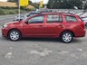 USED 2018 18 DACIA LOGAN MCV 1.0 SCe Ambiance Estate 5dr Petrol Manual Euro 6 (75 ps) FSH - TWO KEYS