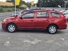 USED 2018 18 DACIA LOGAN MCV 1.0 SCe Ambiance Estate 5dr Petrol Manual Euro 6 (75 ps) FSH - TWO KEYS