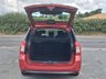 USED 2018 18 DACIA LOGAN MCV 1.0 SCe Ambiance Estate 5dr Petrol Manual Euro 6 (75 ps) FSH - TWO KEYS