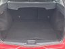 USED 2018 18 DACIA LOGAN MCV 1.0 SCe Ambiance Estate 5dr Petrol Manual Euro 6 (75 ps) FSH - TWO KEYS