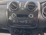 USED 2018 18 DACIA LOGAN MCV 1.0 SCe Ambiance Estate 5dr Petrol Manual Euro 6 (75 ps) FSH - TWO KEYS