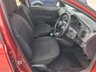 USED 2018 18 DACIA LOGAN MCV 1.0 SCe Ambiance Estate 5dr Petrol Manual Euro 6 (75 ps) FSH - TWO KEYS