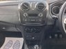USED 2018 18 DACIA LOGAN MCV 1.0 SCe Ambiance Estate 5dr Petrol Manual Euro 6 (75 ps) FSH - TWO KEYS