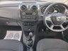 USED 2018 18 DACIA LOGAN MCV 1.0 SCe Ambiance Estate 5dr Petrol Manual Euro 6 (75 ps) FSH - TWO KEYS