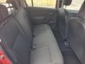 USED 2018 18 DACIA LOGAN MCV 1.0 SCe Ambiance Estate 5dr Petrol Manual Euro 6 (75 ps) FSH - TWO KEYS