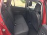 USED 2018 18 DACIA LOGAN MCV 1.0 SCe Ambiance Estate 5dr Petrol Manual Euro 6 (75 ps) FSH - TWO KEYS