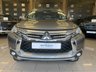 USED 2021 21 MITSUBISHI SHOGUN SPORT 2.4D 3 SUV 5dr Diesel Auto 4WD Euro 6 (181 ps) 