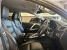 USED 2021 21 MITSUBISHI SHOGUN SPORT 2.4D 3 SUV 5dr Diesel Auto 4WD Euro 6 (181 ps) 