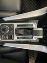 USED 2021 21 MITSUBISHI SHOGUN SPORT 2.4D 3 SUV 5dr Diesel Auto 4WD Euro 6 (181 ps) 