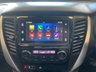 USED 2021 21 MITSUBISHI SHOGUN SPORT 2.4D 3 SUV 5dr Diesel Auto 4WD Euro 6 (181 ps) 