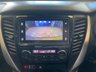 USED 2021 21 MITSUBISHI SHOGUN SPORT 2.4D 3 SUV 5dr Diesel Auto 4WD Euro 6 (181 ps) 