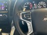USED 2021 21 MITSUBISHI SHOGUN SPORT 2.4D 3 SUV 5dr Diesel Auto 4WD Euro 6 (181 ps) 