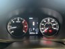 USED 2021 21 MITSUBISHI SHOGUN SPORT 2.4D 3 SUV 5dr Diesel Auto 4WD Euro 6 (181 ps) 