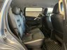 USED 2021 21 MITSUBISHI SHOGUN SPORT 2.4D 3 SUV 5dr Diesel Auto 4WD Euro 6 (181 ps) 