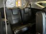 USED 2021 21 MITSUBISHI SHOGUN SPORT 2.4D 3 SUV 5dr Diesel Auto 4WD Euro 6 (181 ps) 
