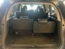 USED 2021 21 MITSUBISHI SHOGUN SPORT 2.4D 3 SUV 5dr Diesel Auto 4WD Euro 6 (181 ps) 