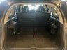 USED 2021 21 MITSUBISHI SHOGUN SPORT 2.4D 3 SUV 5dr Diesel Auto 4WD Euro 6 (181 ps) 
