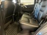 USED 2021 21 MITSUBISHI SHOGUN SPORT 2.4D 3 SUV 5dr Diesel Auto 4WD Euro 6 (181 ps) 