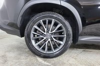 USED 2023 72 LEXUS NX 2.5 450h+ 18.1kWh E-CVT 4WD Euro 6 (s/s) 5dr Reverse Camera, Heated Seats,