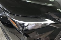 USED 2023 72 LEXUS NX 2.5 450h+ 18.1kWh E-CVT 4WD Euro 6 (s/s) 5dr Reverse Camera, Heated Seats,