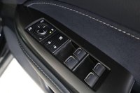 USED 2023 72 LEXUS NX 2.5 450h+ 18.1kWh E-CVT 4WD Euro 6 (s/s) 5dr Reverse Camera, Heated Seats,