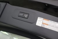 USED 2023 72 LEXUS NX 2.5 450h+ 18.1kWh E-CVT 4WD Euro 6 (s/s) 5dr Reverse Camera, Heated Seats,