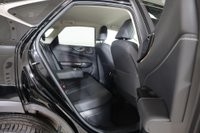 USED 2023 72 LEXUS NX 2.5 450h+ 18.1kWh E-CVT 4WD Euro 6 (s/s) 5dr Reverse Camera, Heated Seats,