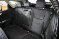USED 2023 72 LEXUS NX 2.5 450h+ 18.1kWh E-CVT 4WD Euro 6 (s/s) 5dr Reverse Camera, Heated Seats,