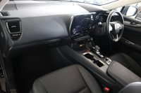 USED 2023 72 LEXUS NX 2.5 450h+ 18.1kWh E-CVT 4WD Euro 6 (s/s) 5dr Reverse Camera, Heated Seats,