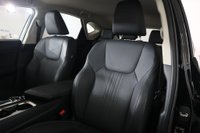USED 2023 72 LEXUS NX 2.5 450h+ 18.1kWh E-CVT 4WD Euro 6 (s/s) 5dr Reverse Camera, Heated Seats,