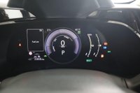 USED 2023 72 LEXUS NX 2.5 450h+ 18.1kWh E-CVT 4WD Euro 6 (s/s) 5dr Reverse Camera, Heated Seats,