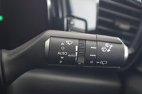 USED 2023 72 LEXUS NX 2.5 450h+ 18.1kWh E-CVT 4WD Euro 6 (s/s) 5dr Reverse Camera, Heated Seats,