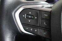 USED 2023 72 LEXUS NX 2.5 450h+ 18.1kWh E-CVT 4WD Euro 6 (s/s) 5dr Reverse Camera, Heated Seats,