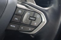 USED 2023 72 LEXUS NX 2.5 450h+ 18.1kWh E-CVT 4WD Euro 6 (s/s) 5dr Reverse Camera, Heated Seats,