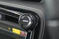 USED 2023 72 LEXUS NX 2.5 450h+ 18.1kWh E-CVT 4WD Euro 6 (s/s) 5dr Reverse Camera, Heated Seats,