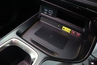 USED 2023 72 LEXUS NX 2.5 450h+ 18.1kWh E-CVT 4WD Euro 6 (s/s) 5dr Reverse Camera, Heated Seats,